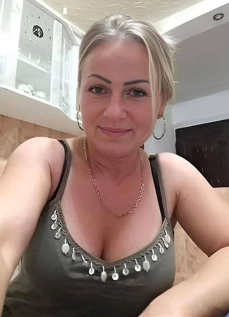 Camila R., Buenos Aires